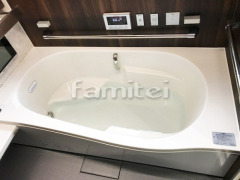 �Х���ե�����