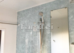 �������󥷥����饤�ɥϥ󥬡��ե���ƥꥢ�С� ���ݽ��饯�饯����Ĺ�ߥ顼 ���ɥ꡼�ѥ���