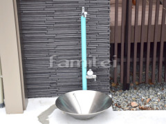 Ω���� OnlyOne����꡼��� ���顼��W �������(�ѥ�) ���ƥ�쥹�ܥ���