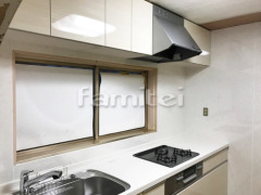 �⿧ ���륭��������