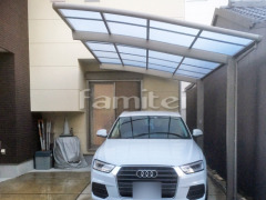 �����ݡ��� LIXIL�ͥ���R1��
