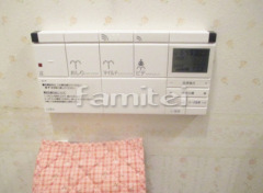 �ե륪���ȥ�⥳��