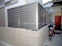 �ܱ����ե���ʽ LIXIL�ꥯ���� ����ӥ塼R3�� ���ѥ֥��å� ��˥��� ���㥹�ƥ� �����Х�١�����