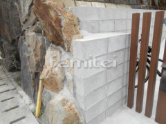��α�ᥳ�󥯥꡼�ȥ֥��å�