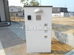 ���� �ɤ��� ������������ �٥륢�������� ���ƻ��� �����顼�Ȼž夲 AC-1002 ����åȲù� ����Ĵ����߳��� TAKASHO�������硼 ���С������ȥ��å�