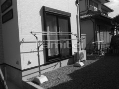 �ܹ���