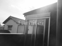 �ܹ���