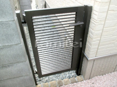��������� �ץ쥹��1�� 06-10 �ҳ���