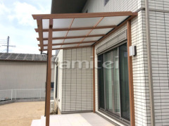 �ե�����Ĵ�ƥ饹����(�ѡ�������) ��������� �ʥ���� 1���� F���ե�åȲ��� Ļ�� �ʻҺ�