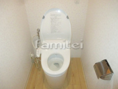 �ޥ󥷥�� ��ޤ���ե�����