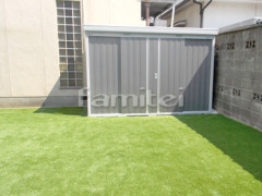 ���� ��ʪ���ä���͹��� ���𥷡��Ȳù� ���ʥ�ʪ�� �ͥ����� NXN-45S �ʪ�֤� ��Ǽ�� �Ҹ�