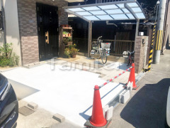 ��־쥬�졼�����߳�ĥ ��ե����೰��