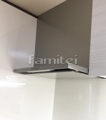 �����å��ե��� ���ޡ��ȥա���II  LED������ W75