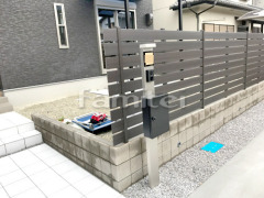 ���ۥ١����å� �����ץ󳰹�