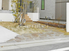 ���إ��ץ����� ����Ž�� ����� �бѴ� �����Ŵʿ��