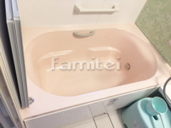 ��ޤ���ե�����