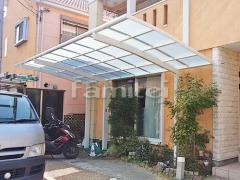 �����ݡ��� LIXIL�ͥ���R��1.5��