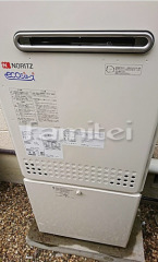 ����� �Ρ���ġ�24�� �ե륪���� �������硼��