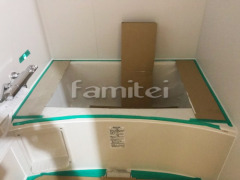 ��˥åȥХ� LIXIL�ꥯ���� ��Υӥ��ե��å� 1216