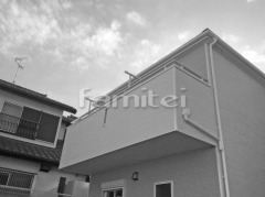 �ܹ���