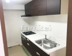 �����ƥ७�å��� LIXIL�ꥯ���� ������ ���å���ѥͥ� �ե�å���ۥ磻�� I �� W255