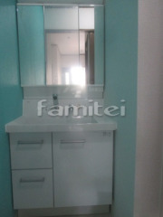 ���̲����� LIXIL�ꥯ���� �ԥ��� W750