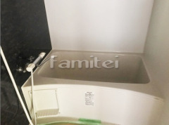 ��˥åȥХ� LIXIL�ꥯ���� BW 1216