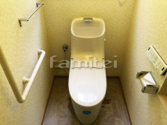 �ȥ����ե�����