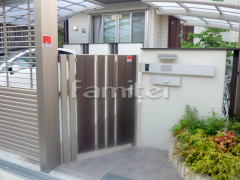 ���ؤޤ�� ���� LIXIL�ꥯ���� ��������SA�� 09-14 �ҳ���