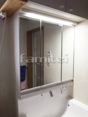 LED���� �����ߤᥳ������ 3�̶�����Ǽ