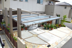 ��־쥬�졼���� �ڴ֥��󥯥꡼�� ������� ��˥��� ��������