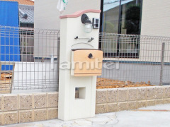 ��ǽ���� �ȡ����󥳡��ݥ졼����� ���� ����ȥ�500 �������� �����ܥ꡼ �����ֶ����ǥ����� ͹�ؼ����ݥ��� �ǥ����������ǥ� ���󥸥� �����ѡ��˥�ԥ� ɽ�� ��ǻ����ե� ���꡼�Ρ��ԥ奢 KRP-13