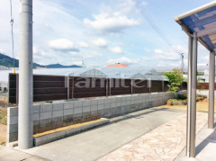 ����Ĵ�ܱ����ե���ʽ �����ޥ���å���A7��