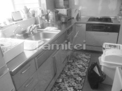 �ܹ���