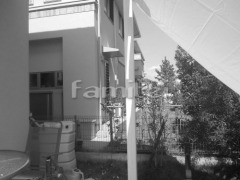 �ܹ���