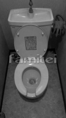 �ȥ��� �ܹ���