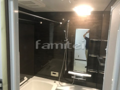 ���󥰥��ꥢ�ߥ顼 �ѥͥ륫�顼 �֥�å������� ������ե�å�ŷ��