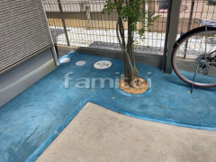 ��־쥬�졼���� �ڴ֥��󥯥꡼�� ���顼���꡼�� ����ܥ�ĥ꡼ ���ޥȥͥꥳ ���м� ����