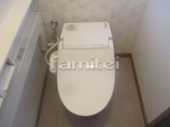 ���󥯥쥹�ȥ��� Pansonic�ѥʥ��˥å� New���饦����V