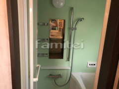 �ɥ��顼 ���꡼�� ����Ĺ�ߥ顼 ��Ǽê ���ꥢ
