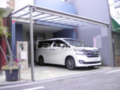 �ƥ饹���� LIXIL���ԡ��� 1����2��