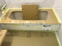 ��˥åȥХ� TOTO������ HS 1620 �����Ϥ����ΰ� ��������