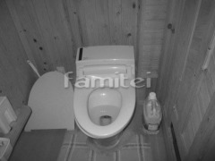 �ȥ��� �ܹ���