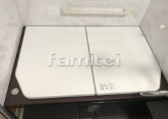 ��˥åȥХ� LIXIL�ꥯ���� ���饤�� 1216