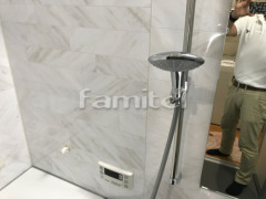 �쥤�󥷥�O2 �������饤�ɥС� �ɥѥͥ����Хۥ磻��