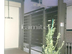 ����Ĵ�ܱ����ե���ʽ F&F �ޥ��ƥ����å� �������֥饦��