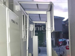 ������������ LIXIL�ꥯ���� ��Ω���ա���F 1���� F���ե�åȲ��� �ܱ����ѥͥ�(���� ����)1��