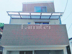 �٥������� LIXIL���ԡ���2��