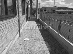 �ܹ���