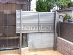 �ܱ����ե���ʽ LIXIL�ꥯ���� �ץ쥹��8��